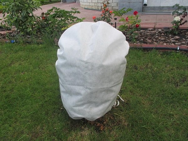 Чехол укрывной 70х100 в Чебоксарах